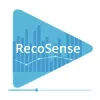RecoSense Labs Inc RecoSense Labs Inc