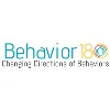 Behavior 180 Behavior 180