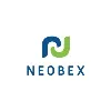 Neobex Neobex