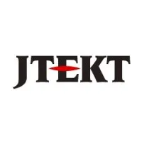 Jtekt Automotive Argentina S.A.