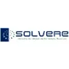 Solvere, LLC Solvere, LLC