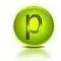 Progressive Protein Progressive Protein