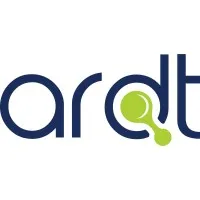 Advanced Rupture Disk Technology Advanced Rupture Disk Technology