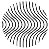 Plaintext Capital Plaintext Capital