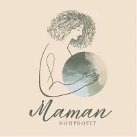Maman Nonprofit