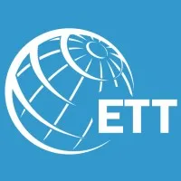 EdTechTeacher