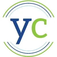 YouthCentric, Inc.