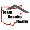 Team Results Realty Team Results Realty