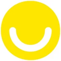 Tomorrow's People Tomorrow's People