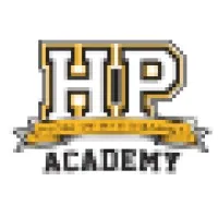 High Performance Academy Ltd