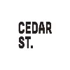 Cedar Street Creative Cedar Street Creative