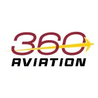360 AviationLLC