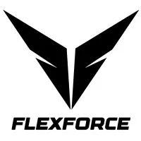 Flexforce footwear Manufacturing Pvt Ltd