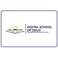 Digital School of Delhi - An institute for Digital Marketing and IT Courses