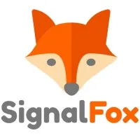 Signal Fox Signal Fox