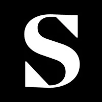 Sprigings Intellectual Property Law