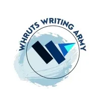 WHRUTS Writing LLP