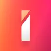 Influx Marketing Influx Marketing