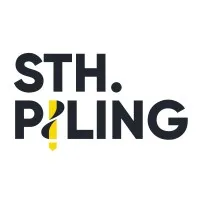 STH Piling STH Piling