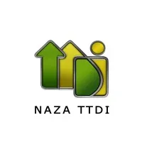 Naza TTDI Sdn Bhd