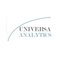 Universa Analytics