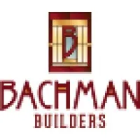 Bachman Builders, Inc