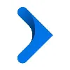 Invenzis Invenzis