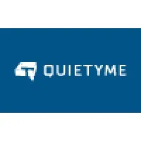 Quietyme Inc. Quietyme Inc.