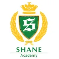 Shane Academy