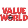 Value World Value World