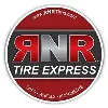 RNR Tire Express Franchise RNR Tire Express Franchise