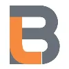 Bottom Line Inc. (Formerly Boardroom Inc.) Bottom Line Inc. (Formerly Boardroom Inc.)