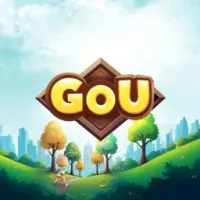 GoU - Going to Utopia GoU - Going to Utopia