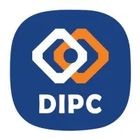 Denko IPC