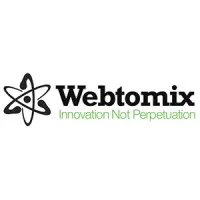 WebtomiX