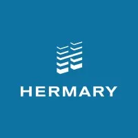 Hermary 