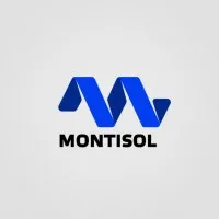 Montisol Construção e Manutenção