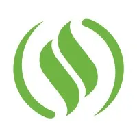 SoilSymbiotics
