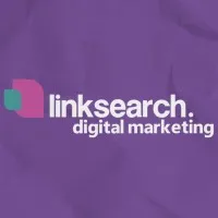 Linksearch Marketing Digital