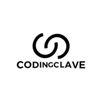 CodingClave Development LLP
