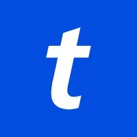 Ticketmaster Australia