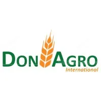 Don Agro International