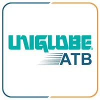 UNIGLOBE ATB UNIGLOBE ATB