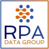 RPA Data Group