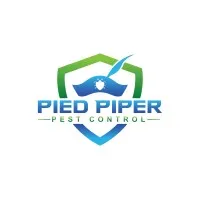 Pied Piper Pest Control