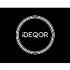 iDEQOR iDEQOR
