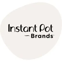 Instant Pot Brands