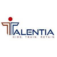 TALENTIA GLOBAL HR CONSULTING TALENTIA GLOBAL HR CONSULTING