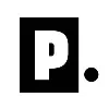 Pentera Pentera