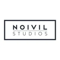 Noivil Studios